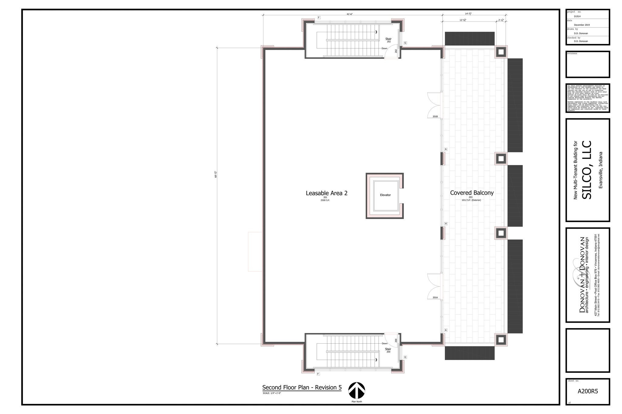 3710-3748 N 1st Ave, Evansville, IN for lease Site Plan- Image 1 of 1