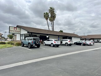 More details for 900 Block E Yorba Linda Blvd, Placentia, CA - Retail for Lease