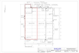 More details for 681 Avenue B, Leetsdale, PA - Industrial for Lease