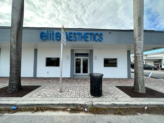 More details for 2662 Hollywood Blvd, Hollywood, FL - Office for Lease