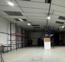 Goodman St, Leeds for lease Interior Photo- Image 1 of 1