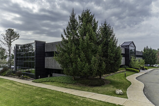 More details for 100 Valley Rd, Mount Arlington, NJ - Office for Lease