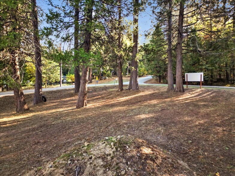 New Mohawk Rd, Nevada City, CA for sale - Building Photo - Image 1 of 18