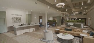 More details for 5600 Roswell Rd, Sandy Springs, GA - Coworking for Lease