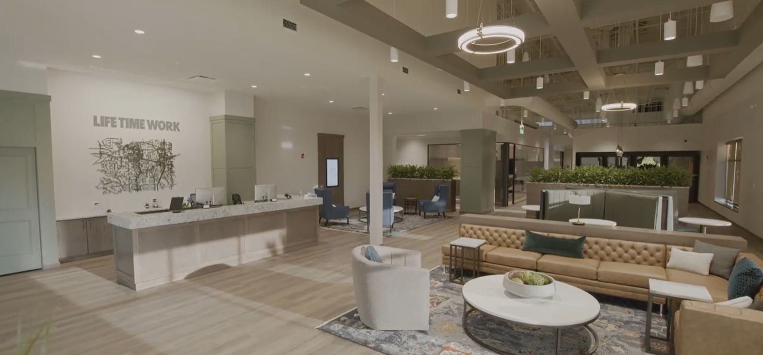 5600 Roswell Rd, Sandy Springs, GA for lease Interior Photo- Image 1 of 10