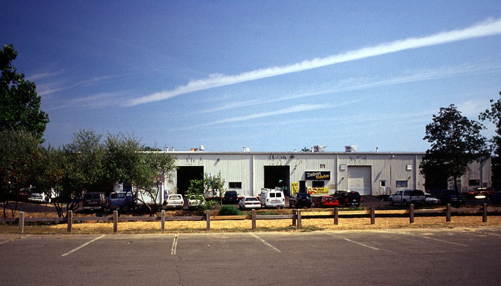 3170 Draper Dr, Fairfax, VA for lease - Other - Image 2 of 4