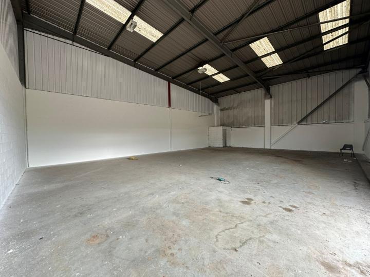 Clumber St, Mansfield for sale Interior Photo- Image 1 of 1