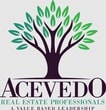 Acevedo Real Estate