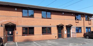 More details for West Ct, Stoke Prior - Office for Lease