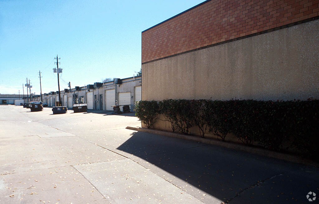 View Photo