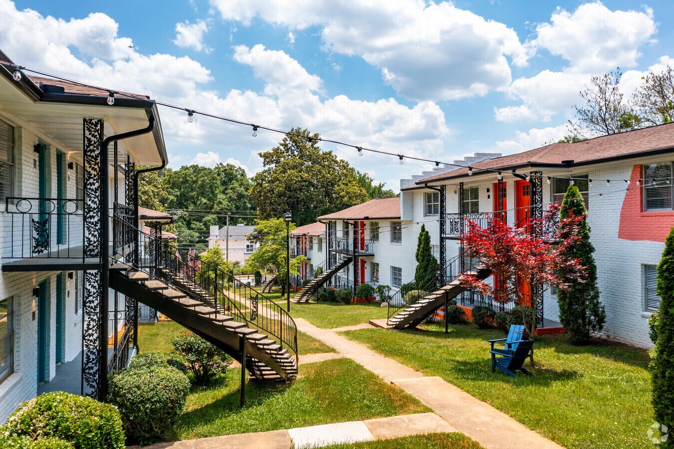 763 Cascade Ave, Atlanta, GA 30310