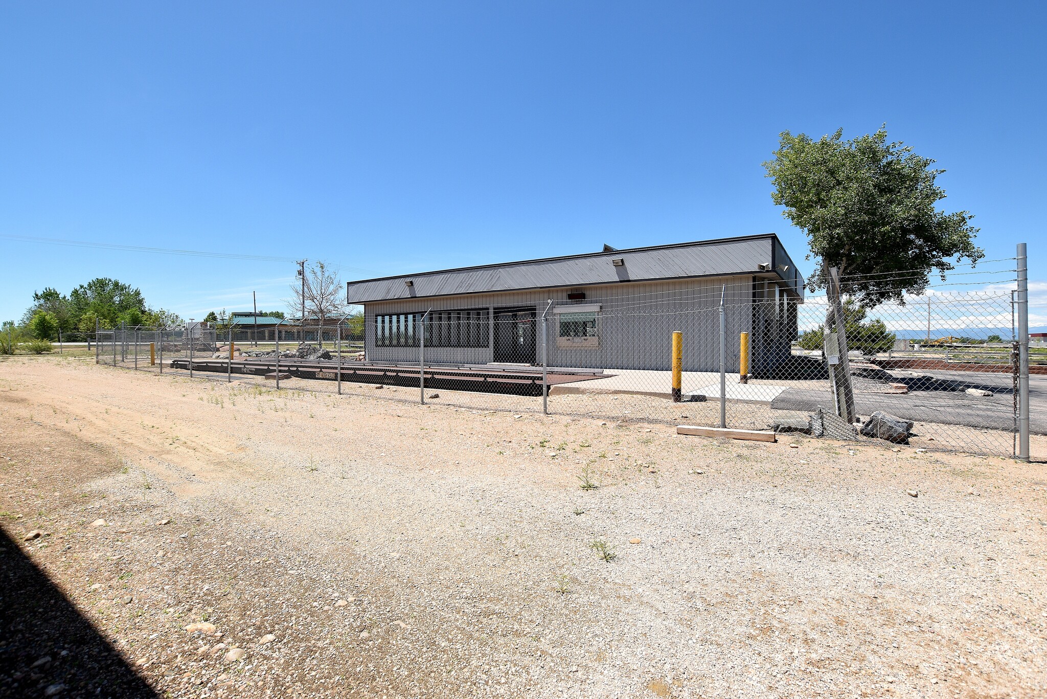 3260 Center Dr, Milliken, CO for sale Primary Photo- Image 1 of 1