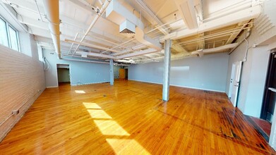 807 Broadway St NE, Minneapolis, MN for lease Interior Photo- Image 1 of 3