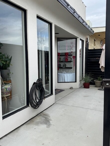 407-413 E 19th St, Bakersfield, CA for sale - Building Photo - Image 2 of 36