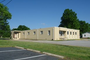 Kannapolis Nc Commercial Real Estate For Sale Loopnet Com