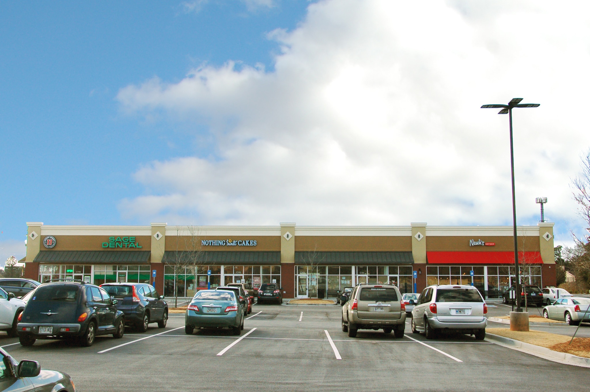 4280 Lavista Rd, Tucker, GA for sale Other- Image 1 of 1