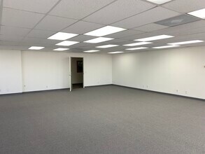 9660 Flair Dr, El Monte, CA for lease Interior Photo- Image 2 of 9