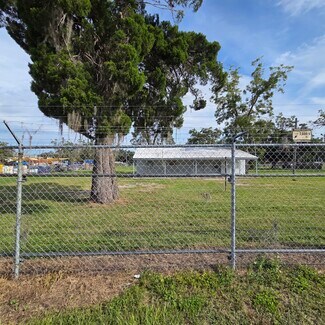 More details for 5711 State Road 54, New Port Richey, FL - Retail for Sale