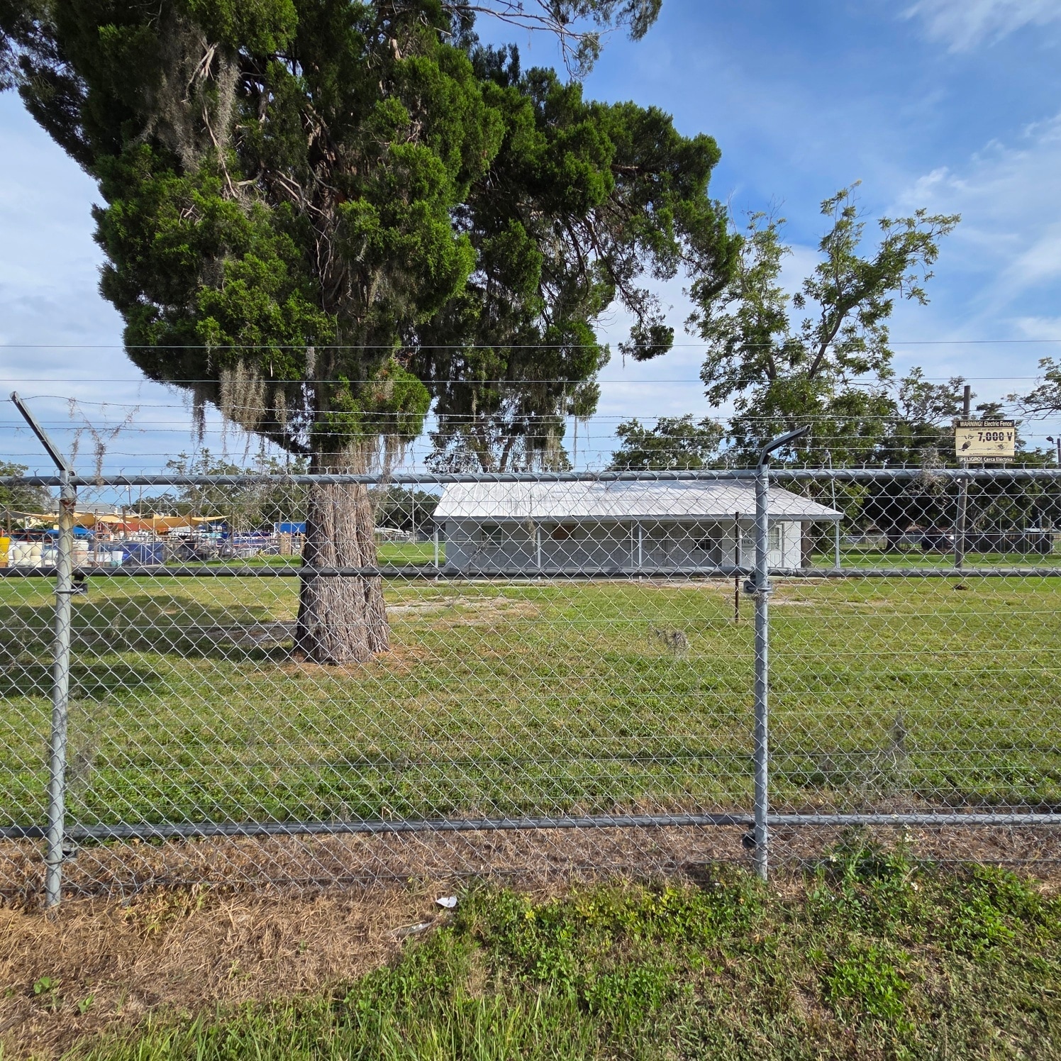 5711 State Road 54, New Port Richey, FL for sale Building Photo- Image 1 of 8