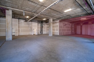 12101 W Olympic Blvd, Los Angeles, CA for lease Interior Photo- Image 2 of 4