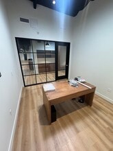 2150 N Trabajo Dr, Oxnard, CA for lease Building Photo- Image 2 of 2