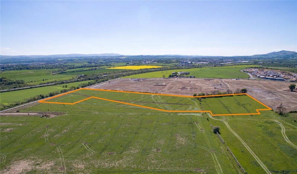 South Gilmerton, Edinburgh for sale - Building Photo - Image 1 of 1