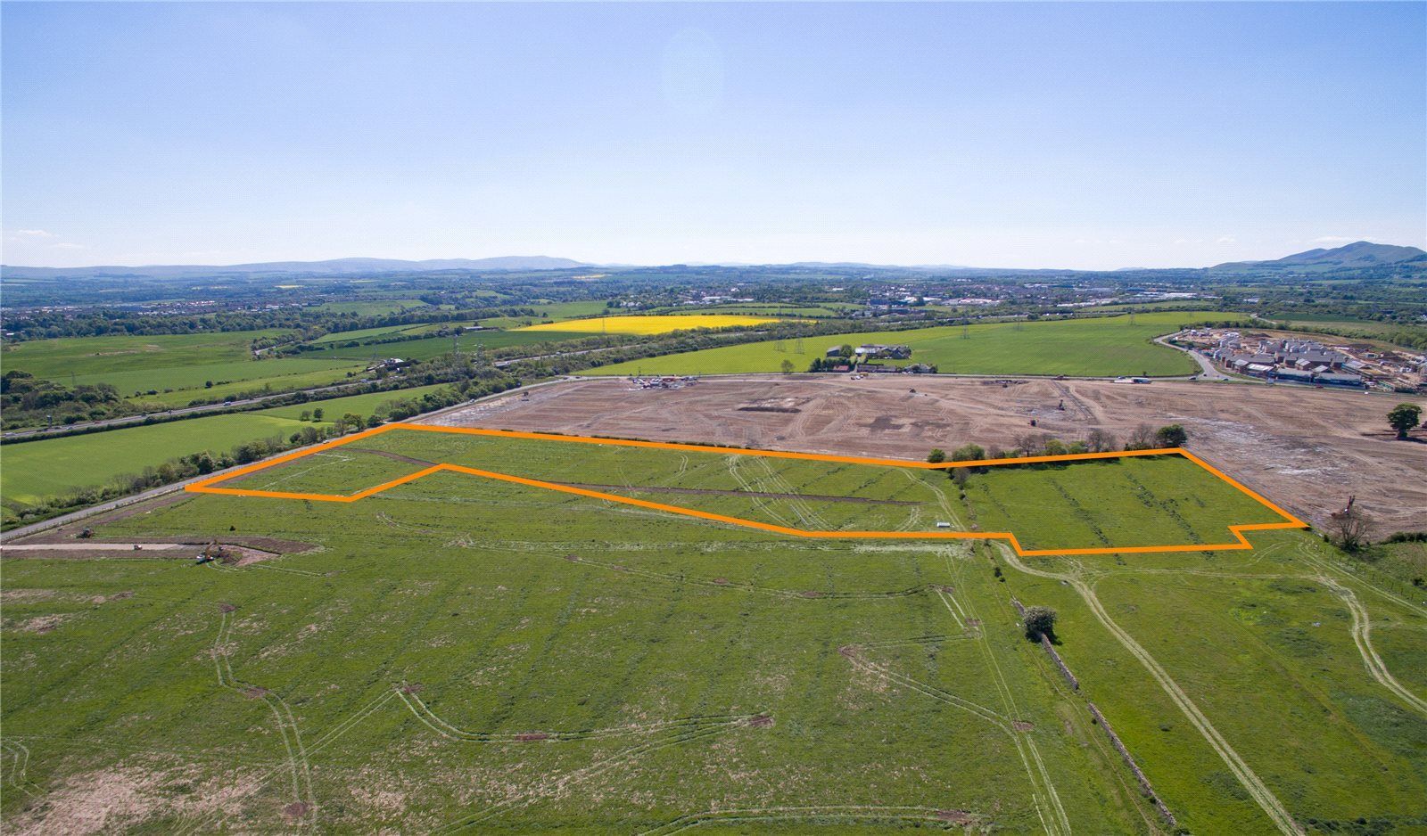 South Gilmerton, Edinburgh for sale Building Photo- Image 1 of 1