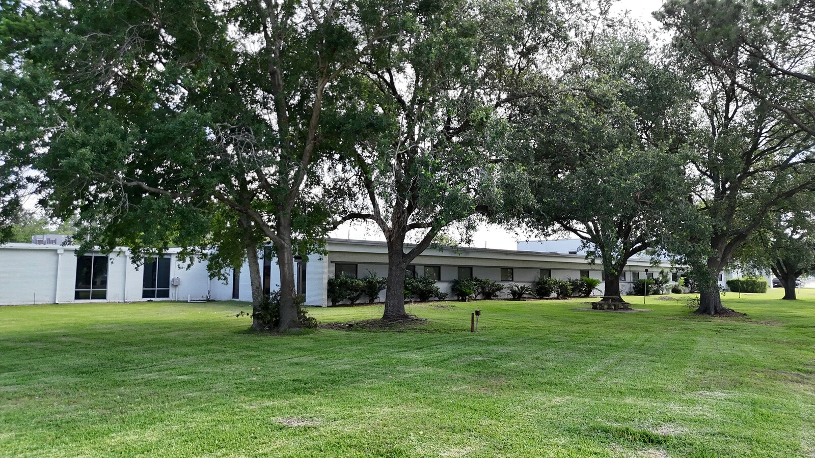 View Photo
