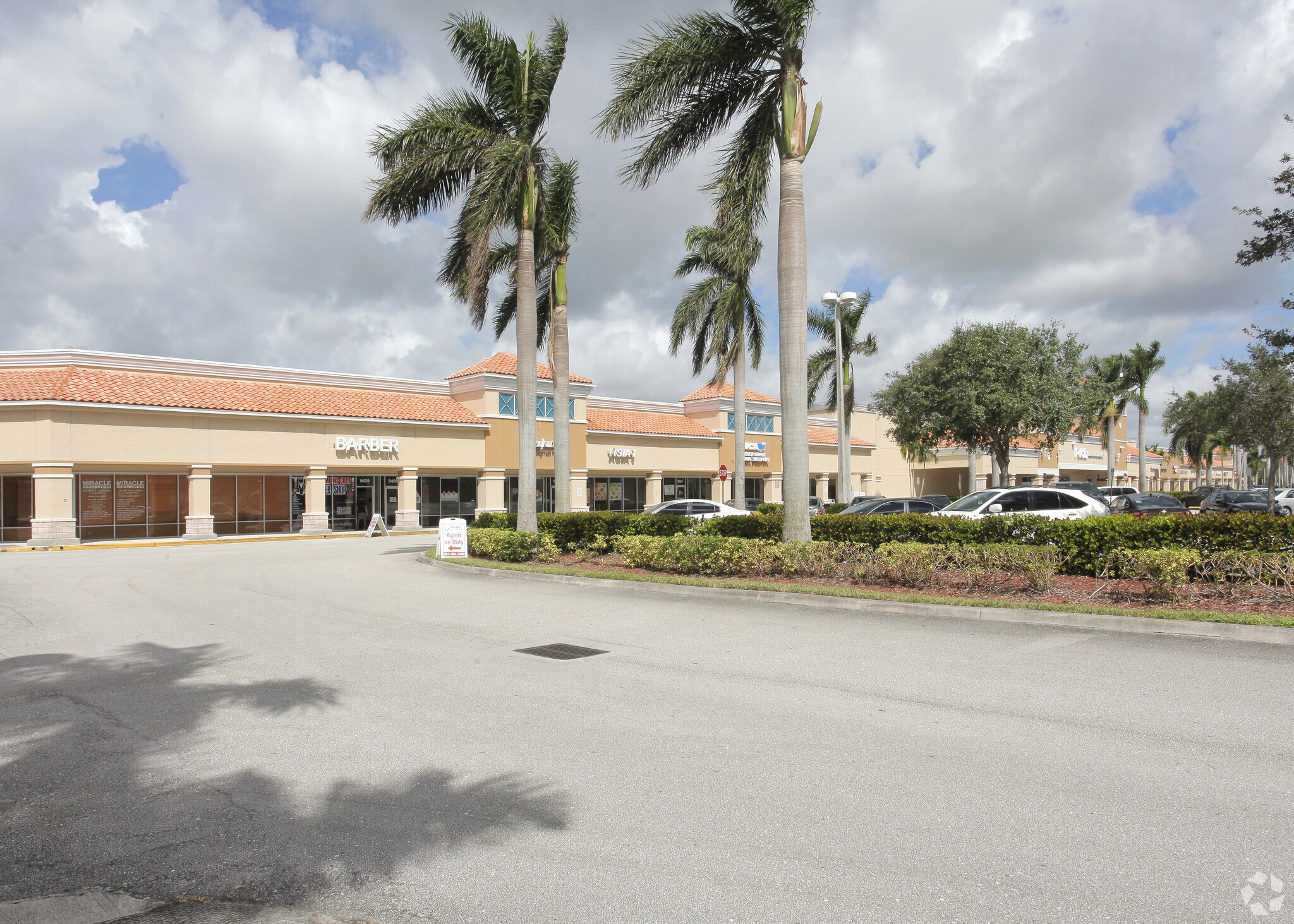 92599469 Sheridan St, Hollywood, FL 33024 Cooper City Commons