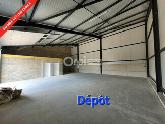 More details for Flex for Lease