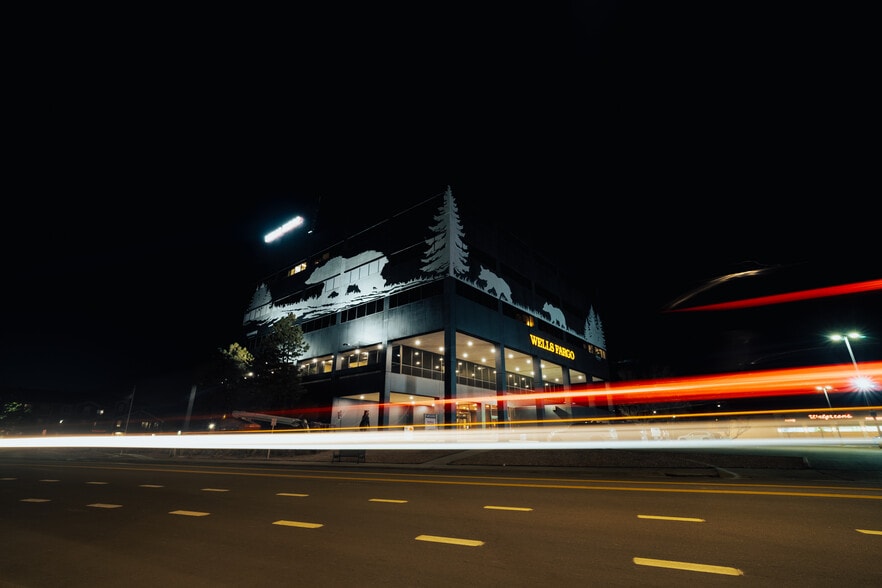 5353 W Dartmouth Ave, Denver, CO for lease - Building Photo - Image 3 of 34