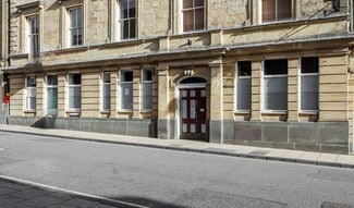 More details for 75 Cheap St, Sherborne - Retail for Lease