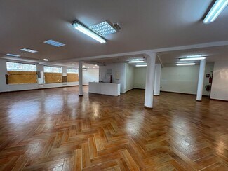 More details for Retail for Lease