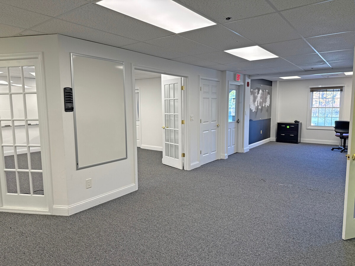 1 Merrill Industrial Dr, Hampton, NH 03842 - Unit 4,5,6 -  - Interior Photo - Image 2 of 2
