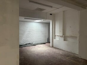 15-17 Clemens St, Leamington Spa for lease Interior Photo- Image 2 of 5