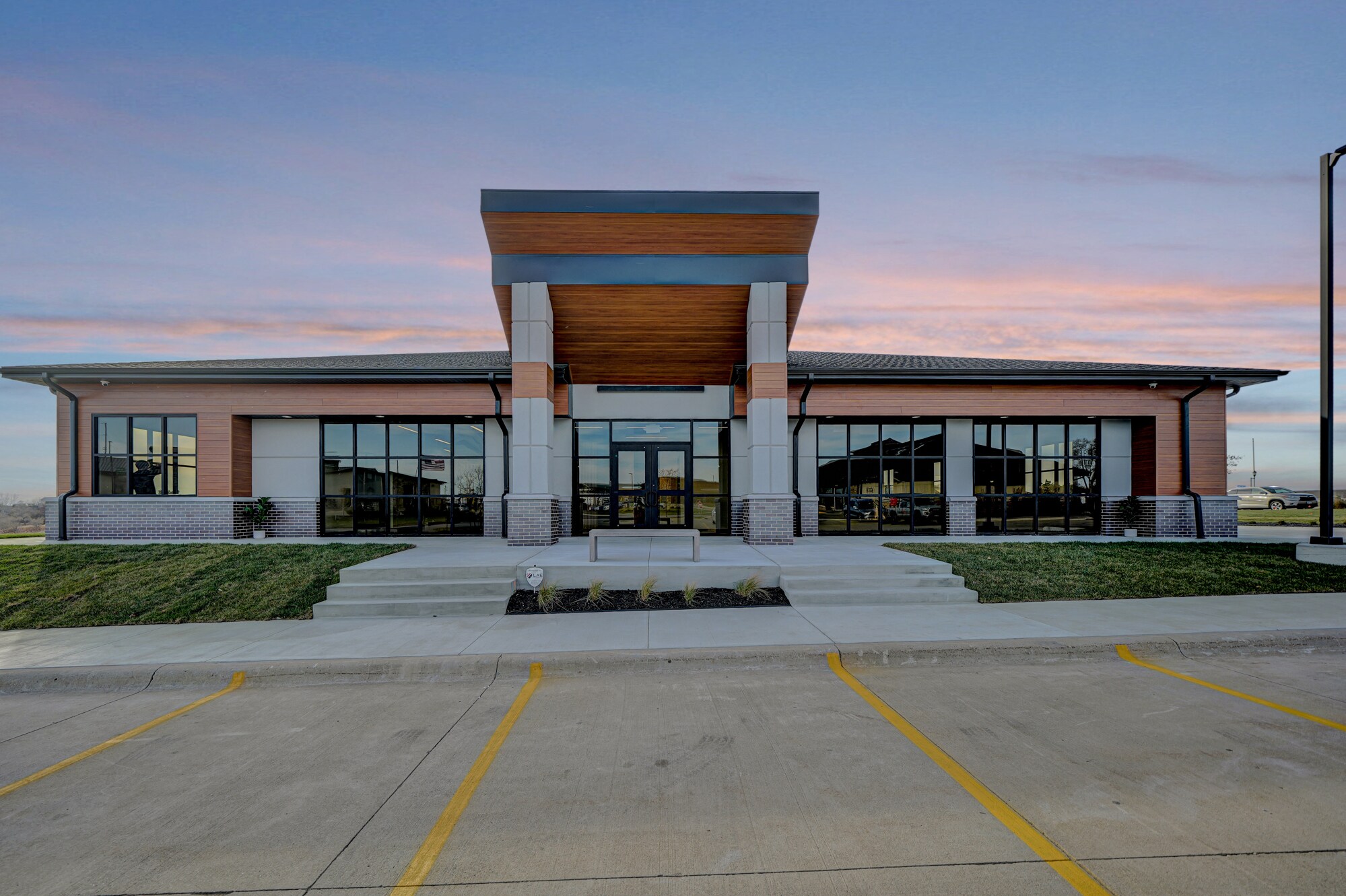 8420 Amber Hill Rd Lincoln NE 68526 LoopNet 8420 Amber Hill Rd Lincoln NE 68526 LoopNet