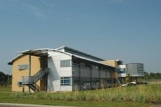 Beacon Innovation Centre, Great Yarmouth for sale Primary Photo- Image 1 of 1