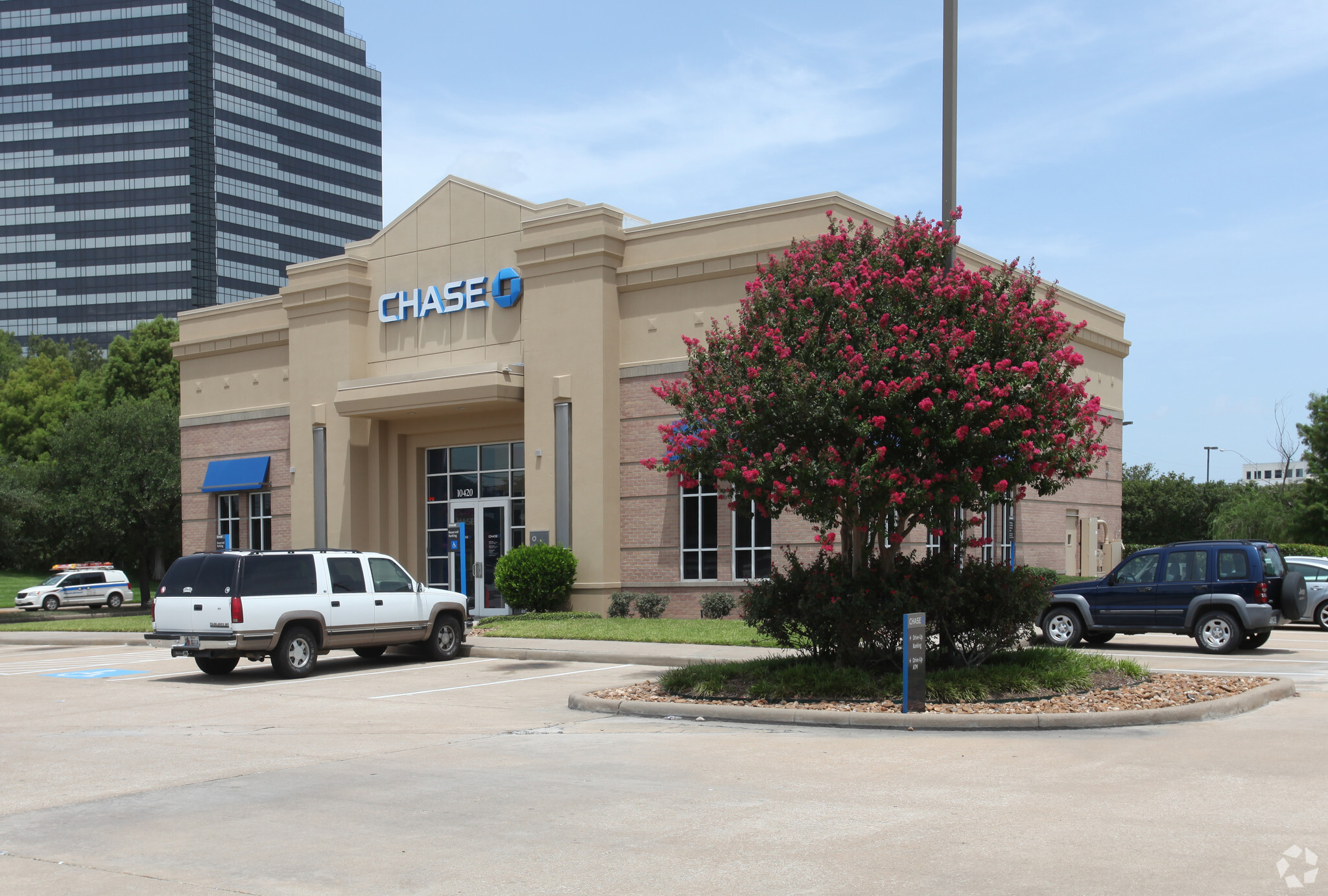 10420 Westheimer Rd, Houston, TX for lease Primary Photo- Image 1 of 8