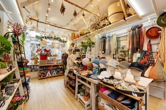 11 Flask Walk, London for lease Interior Photo- Image 2 of 4