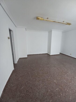 More details for Office for Lease