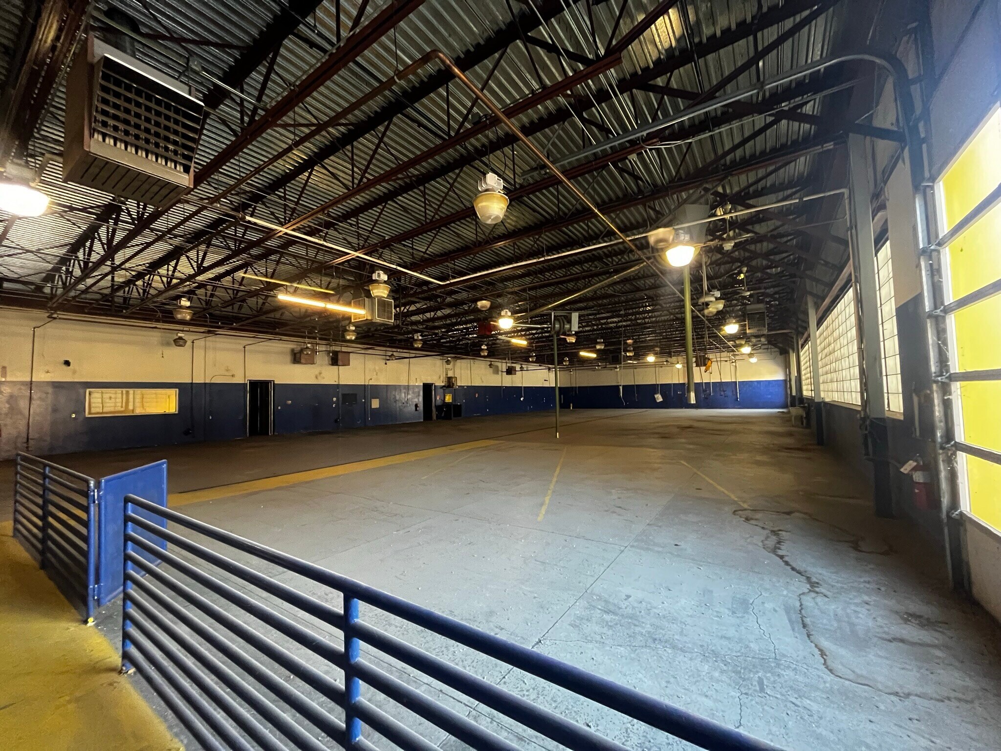 5000 Meadowood Mall Cir, Reno, NV 89502 Meadowood Mall