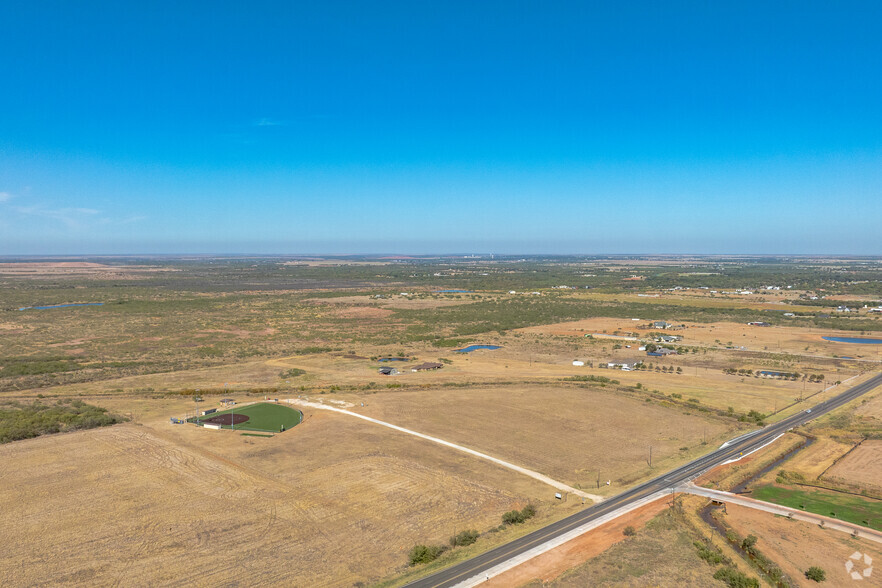 4200 Arena Rd, Wichita Falls, TX for sale - Building Photo - Image 2 of 20