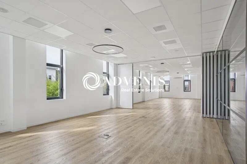 Office in Bailly-Romainvilliers for sale - Interior Photo - Image 3 of 12