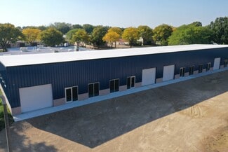 More details for 4246 Argosy Ct, Madison, WI - Flex for Lease