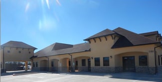 More details for 1701 Walter Holiday Dr, Cleburne, TX - Office/Medical for Lease