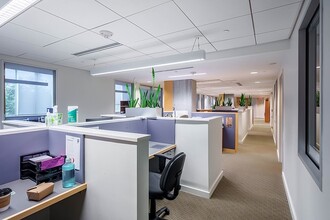 601 W Rosemary St, Chapel Hill, NC for lease Interior Photo- Image 2 of 7