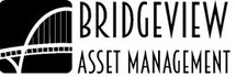 Bridgeview Asset Management