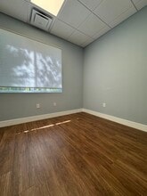 255 Professional Way, Wellington, FL for lease Building Photo- Image 2 of 3
