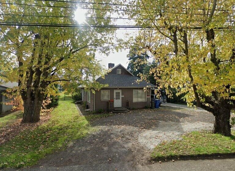 9503 E Mill Plain Blvd, Vancouver, WA 98664