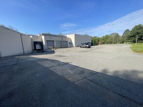 24 Snake Hill Rd, North Scituate, RI for lease Building Photo- Image 1 of 22